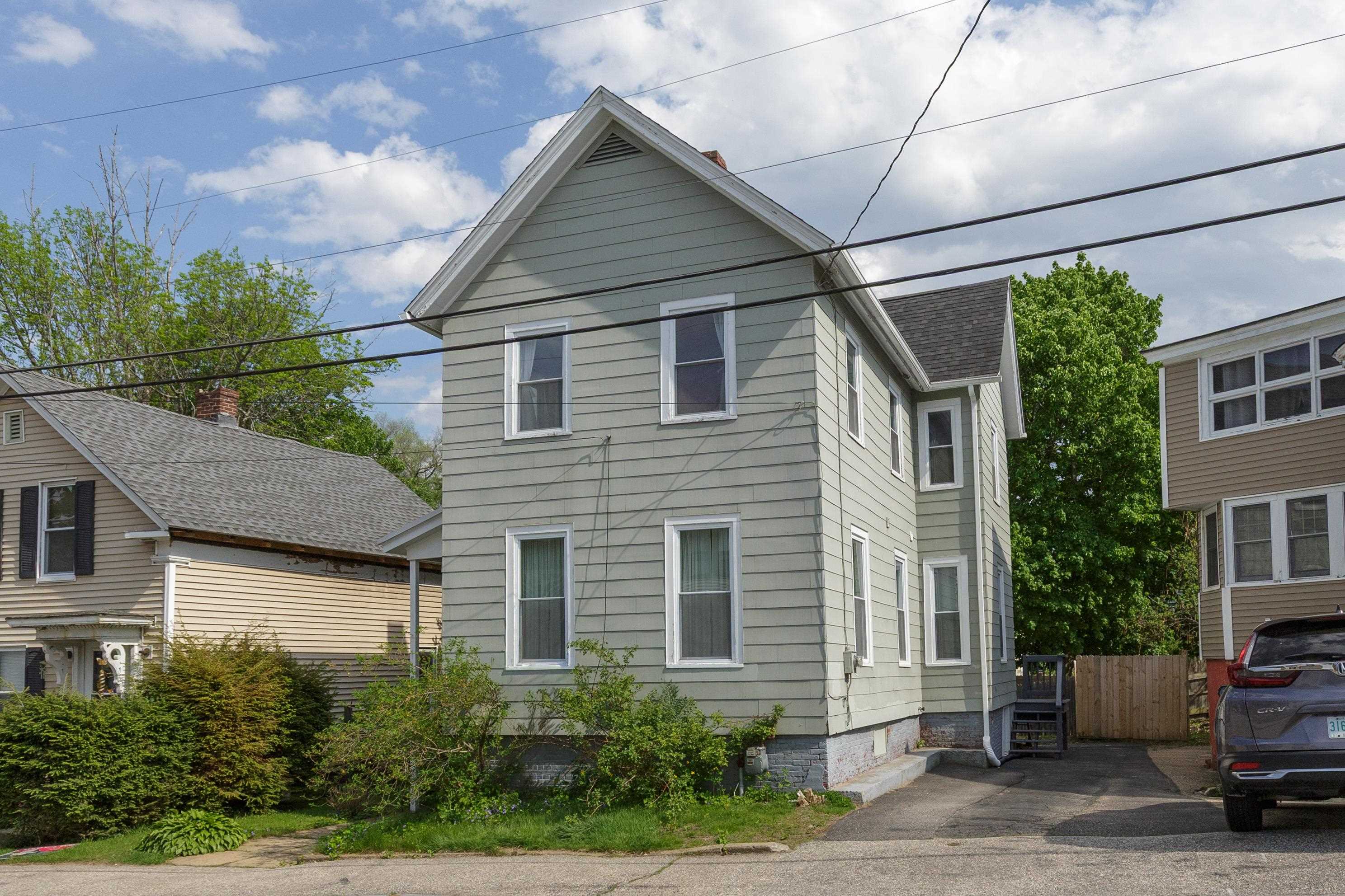 51 Laurel Street Concord, NH 03301 - Photo 35 of 35