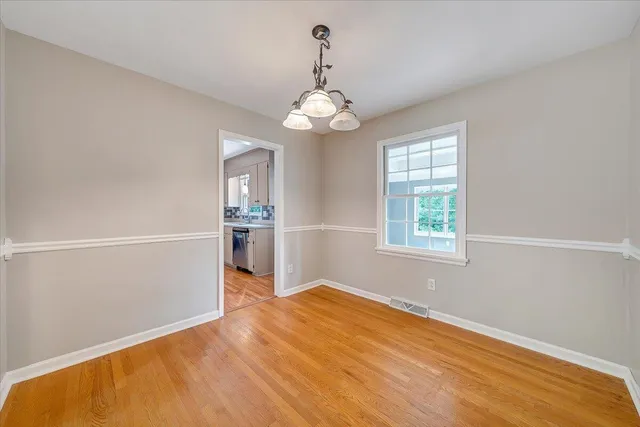 $349,000 | 5229 Cave Spring Lane, Roanoke, VA 24018