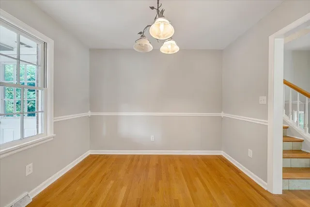 $349,000 | 5229 Cave Spring Lane, Roanoke, VA 24018