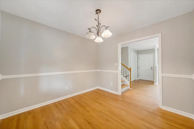 $349,000 | 5229 Cave Spring Lane, Roanoke, VA 24018