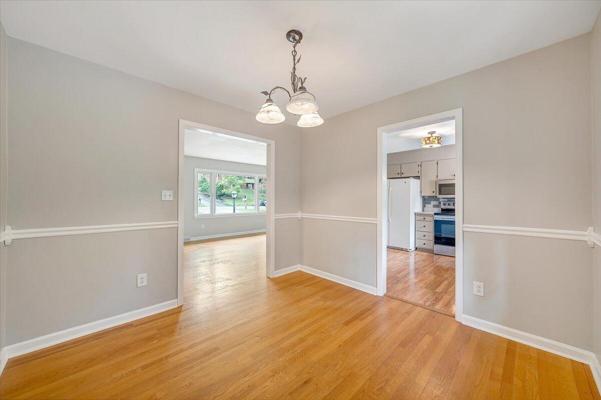 5229 Cave Spring Lane Roanoke, VA 24018 - Photo 14 of 63 12-MIB05272