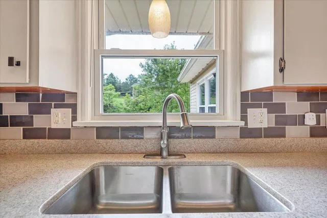 $349,000 | 5229 Cave Spring Lane, Roanoke, VA 24018