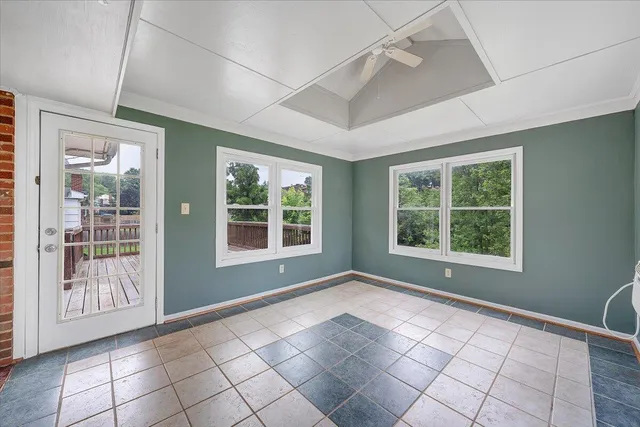 $349,000 | 5229 Cave Spring Lane, Roanoke, VA 24018