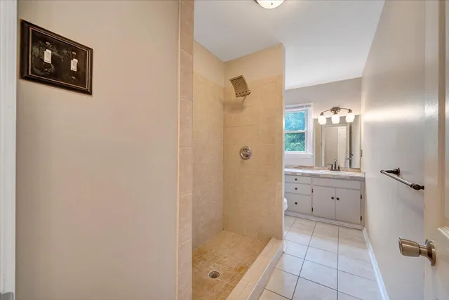 $349,000 | 5229 Cave Spring Lane, Roanoke, VA 24018