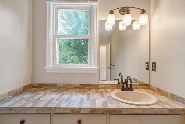 $349,000 | 5229 Cave Spring Lane, Roanoke, VA 24018