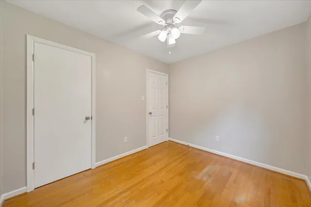 $349,000 | 5229 Cave Spring Lane, Roanoke, VA 24018