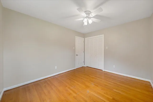 $349,000 | 5229 Cave Spring Lane, Roanoke, VA 24018