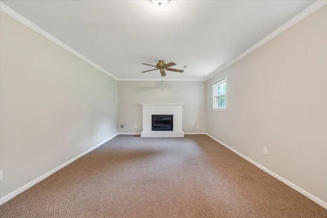 $349,000 | 5229 Cave Spring Lane, Roanoke, VA 24018