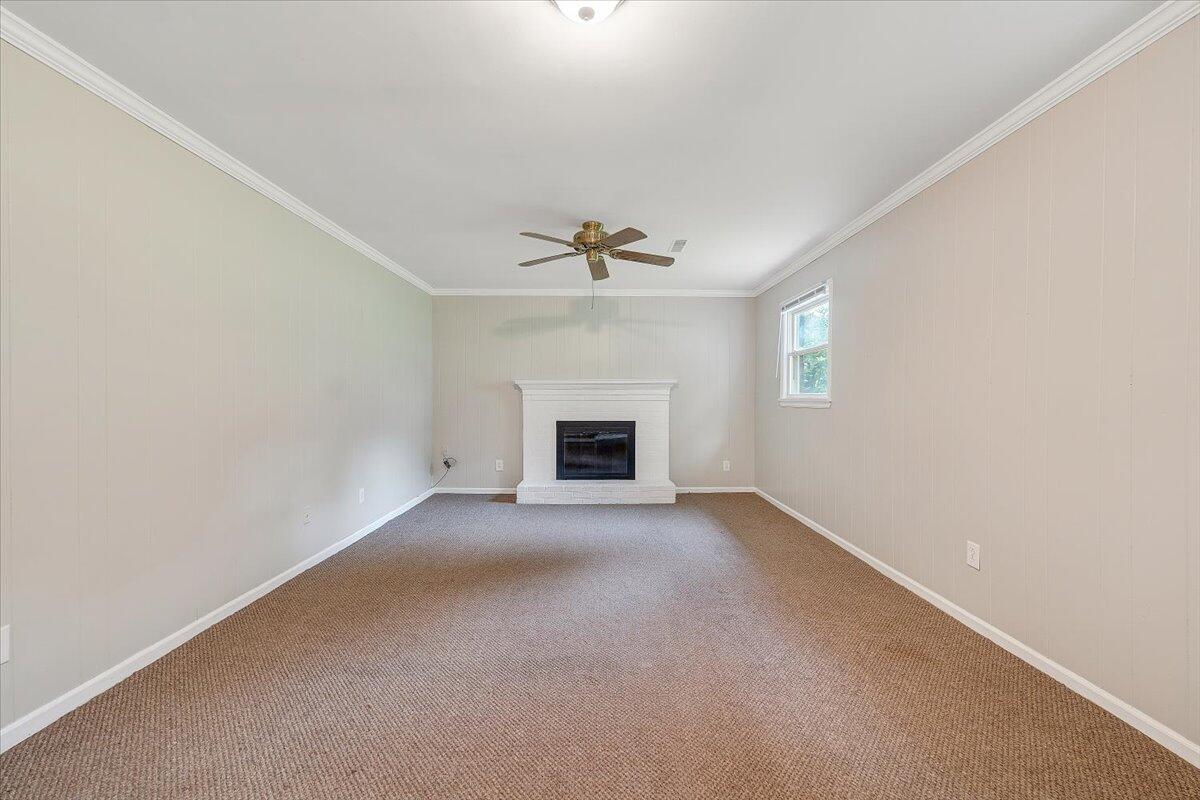 5229 Cave Spring Lane Roanoke, VA 24018 - Photo 32 of 63 30-MIB05332