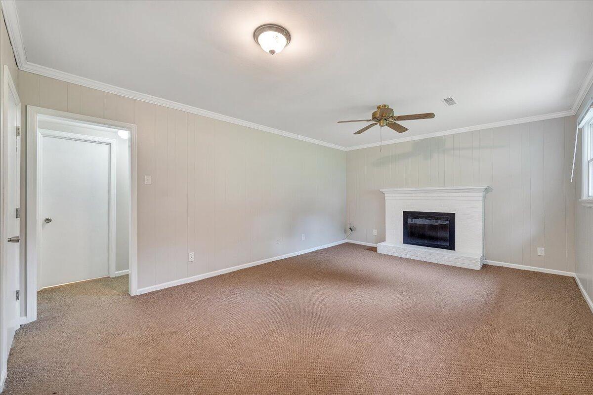 5229 Cave Spring Lane Roanoke, VA 24018 - Photo 33 of 63 31-MIB05335