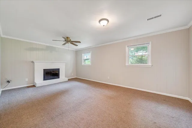 $349,000 | 5229 Cave Spring Lane, Roanoke, VA 24018