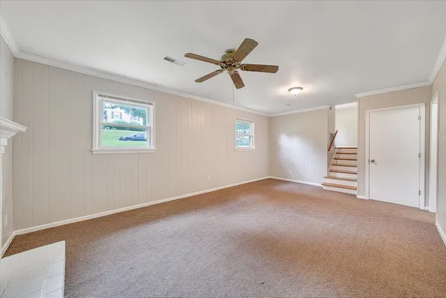 $349,000 | 5229 Cave Spring Lane, Roanoke, VA 24018