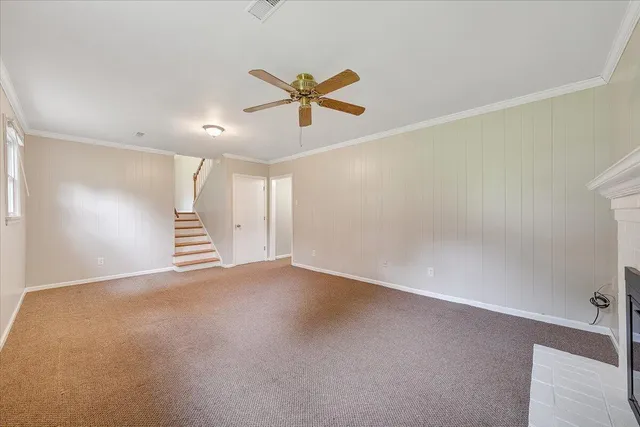 $349,000 | 5229 Cave Spring Lane, Roanoke, VA 24018