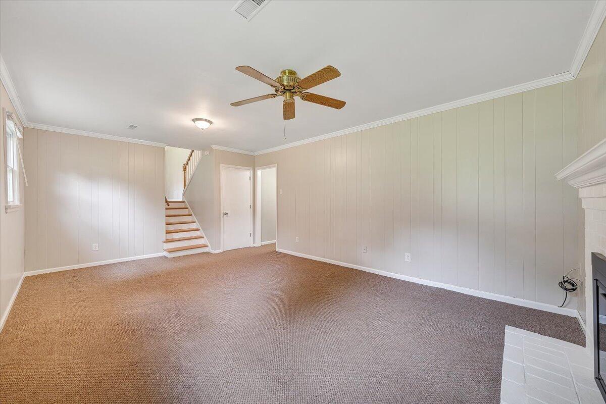 5229 Cave Spring Lane Roanoke, VA 24018 - Photo 36 of 63 34-MIB05344