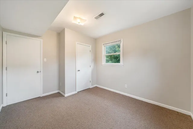 $349,000 | 5229 Cave Spring Lane, Roanoke, VA 24018