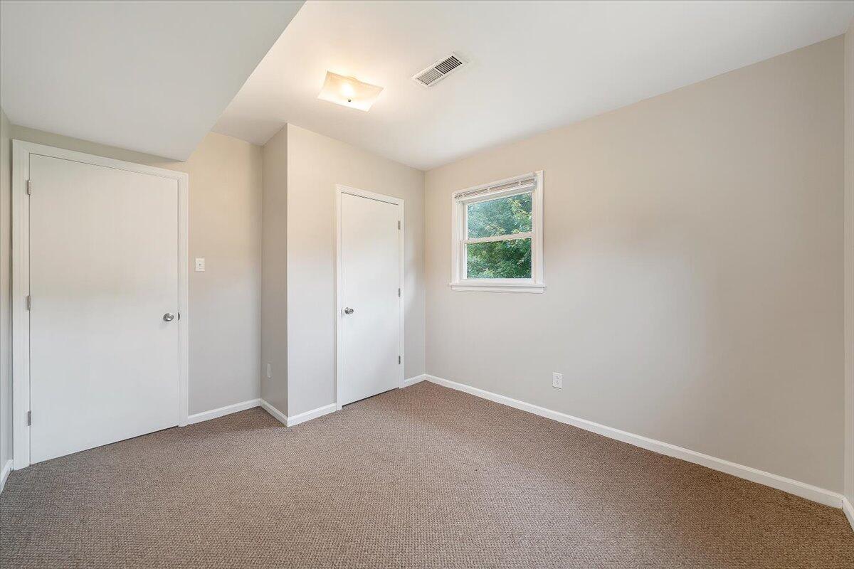 5229 Cave Spring Lane Roanoke, VA 24018 - Photo 38 of 63 36-MIB05350