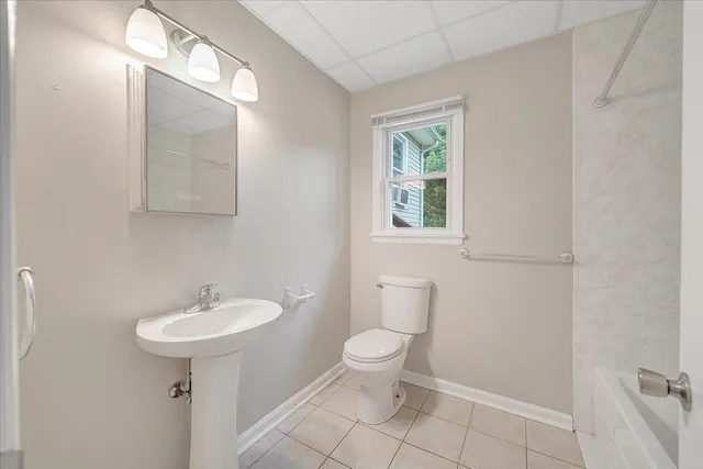 $349,000 | 5229 Cave Spring Lane, Roanoke, VA 24018