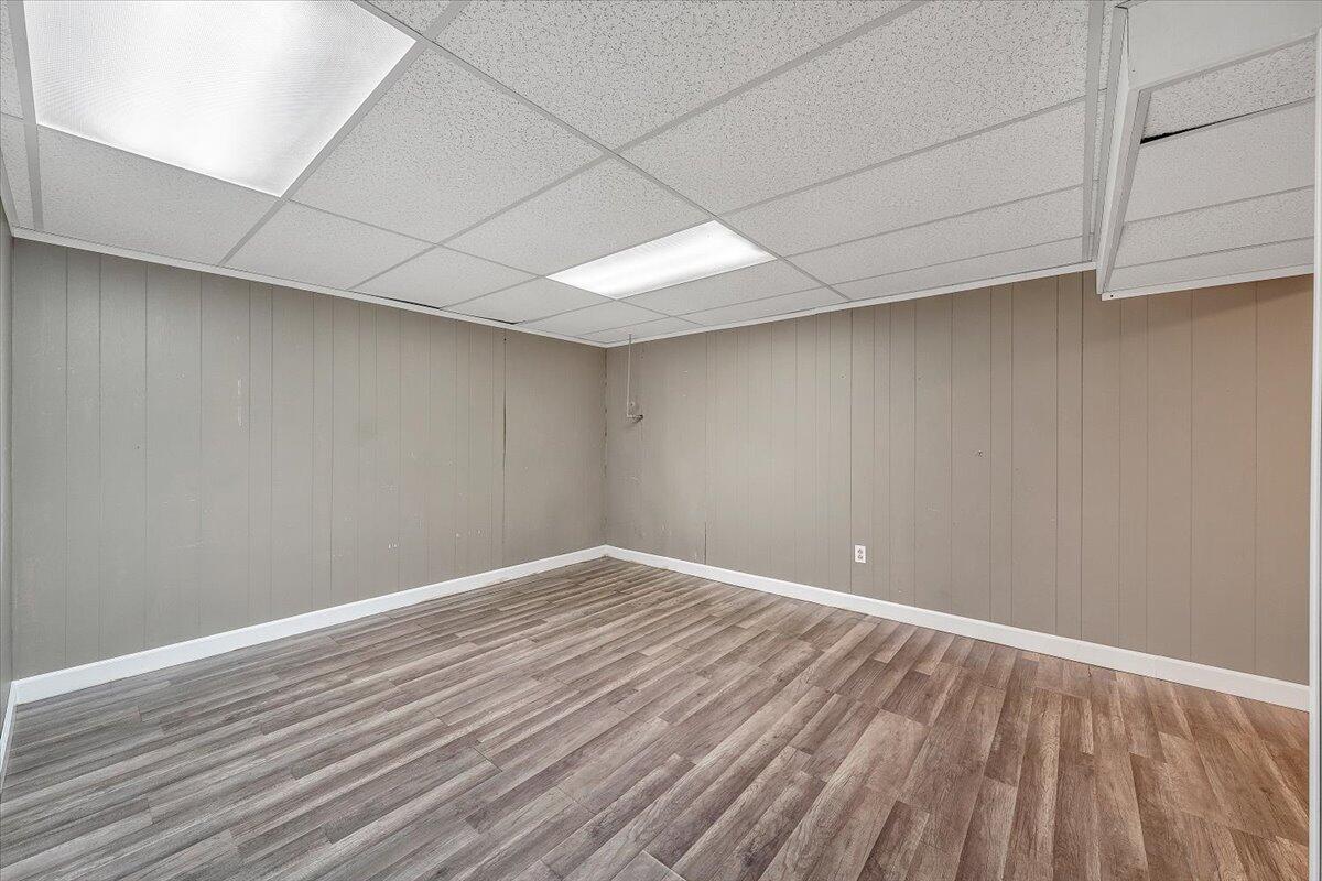 5229 Cave Spring Lane Roanoke, VA 24018 - Photo 40 of 63 38-MIB05359