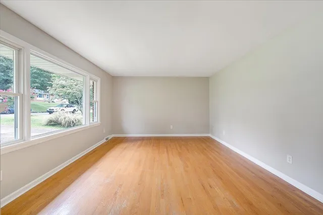 $349,000 | 5229 Cave Spring Lane, Roanoke, VA 24018