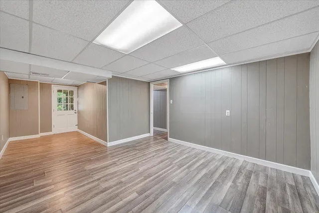 $349,000 | 5229 Cave Spring Lane, Roanoke, VA 24018