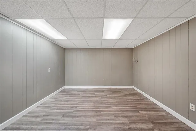 $349,000 | 5229 Cave Spring Lane, Roanoke, VA 24018