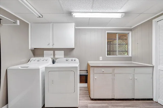 $349,000 | 5229 Cave Spring Lane, Roanoke, VA 24018