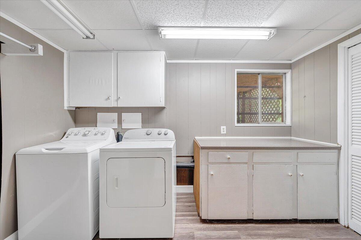 5229 Cave Spring Lane Roanoke, VA 24018 - Photo 43 of 63 41-MIB05371