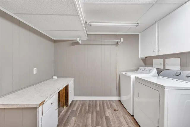 $349,000 | 5229 Cave Spring Lane, Roanoke, VA 24018