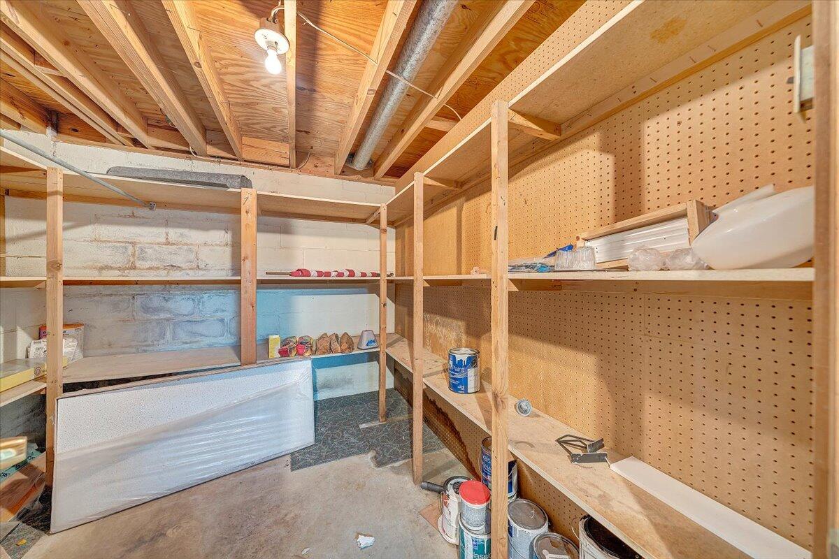 5229 Cave Spring Lane Roanoke, VA 24018 - Photo 45 of 63 43-MIB05377