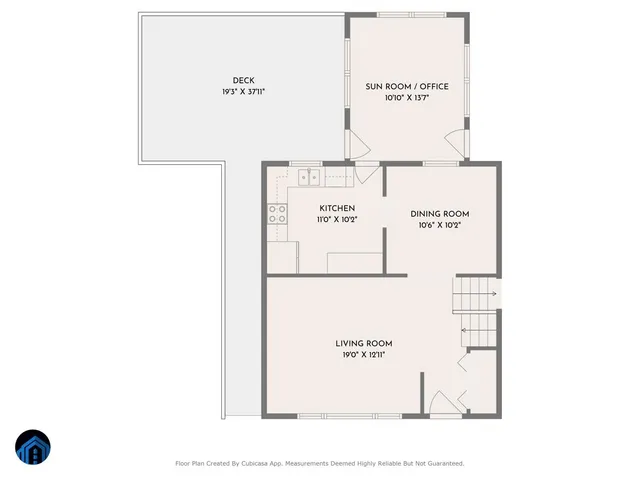 $349,000 | 5229 Cave Spring Lane, Roanoke, VA 24018