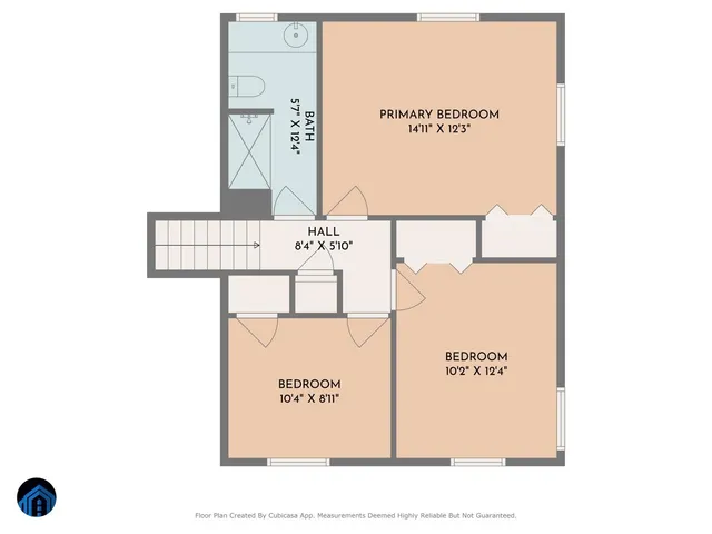 $349,000 | 5229 Cave Spring Lane, Roanoke, VA 24018