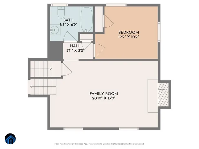 $349,000 | 5229 Cave Spring Lane, Roanoke, VA 24018