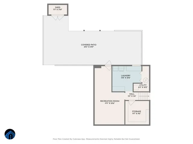 $349,000 | 5229 Cave Spring Lane, Roanoke, VA 24018