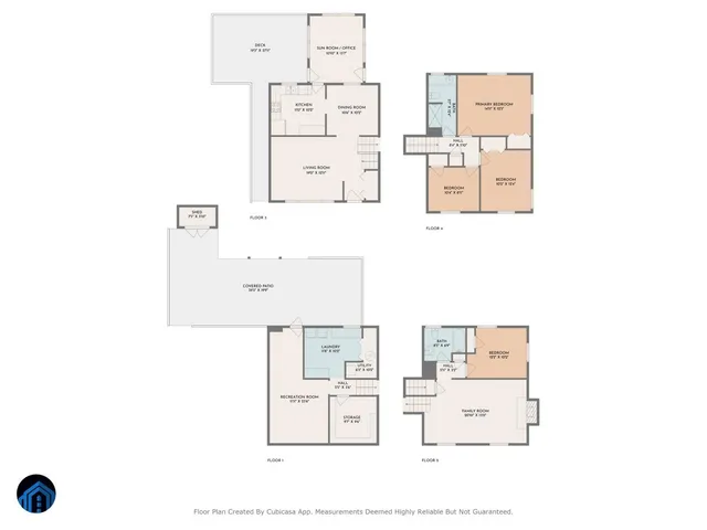 $349,000 | 5229 Cave Spring Lane, Roanoke, VA 24018