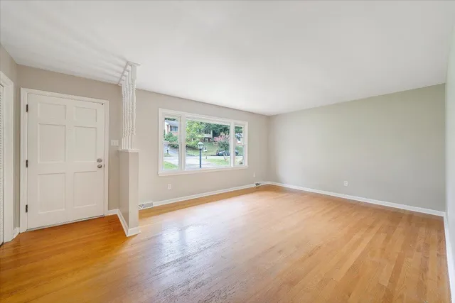 $349,000 | 5229 Cave Spring Lane, Roanoke, VA 24018