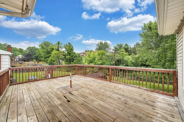 $349,000 | 5229 Cave Spring Lane, Roanoke, VA 24018