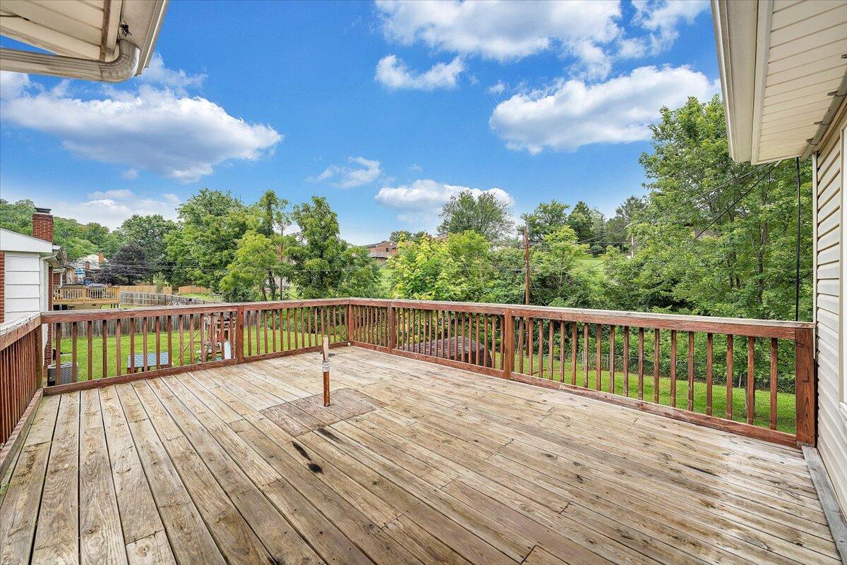 5229 Cave Spring Lane Roanoke, VA 24018 - Photo 51 of 63 44-MIB05380