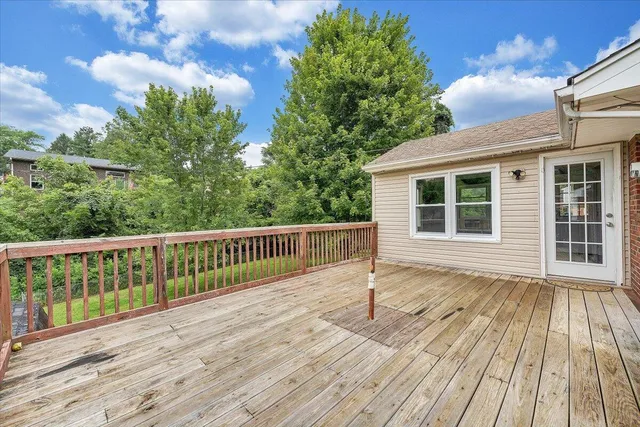 $349,000 | 5229 Cave Spring Lane, Roanoke, VA 24018