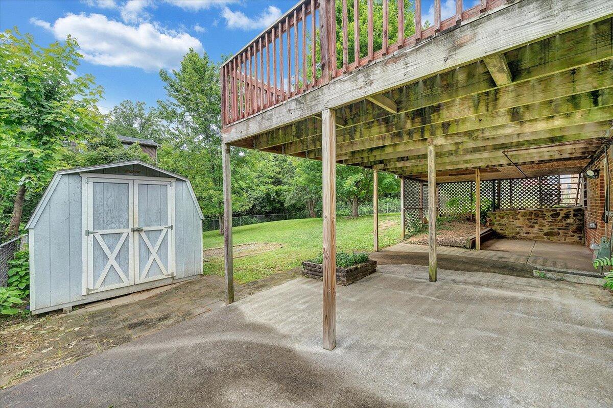 5229 Cave Spring Lane Roanoke, VA 24018 - Photo 53 of 63 50-MIB05401