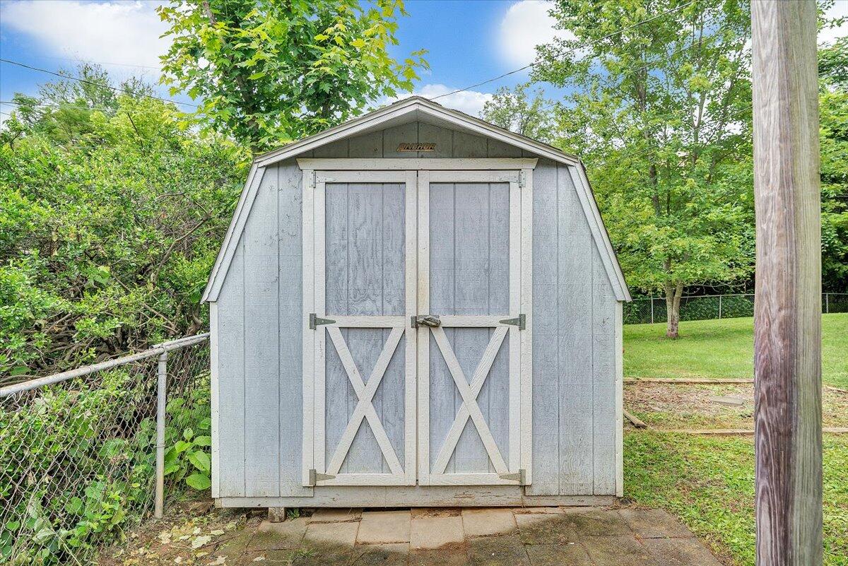 5229 Cave Spring Lane Roanoke, VA 24018 - Photo 54 of 63 51-MIB05404