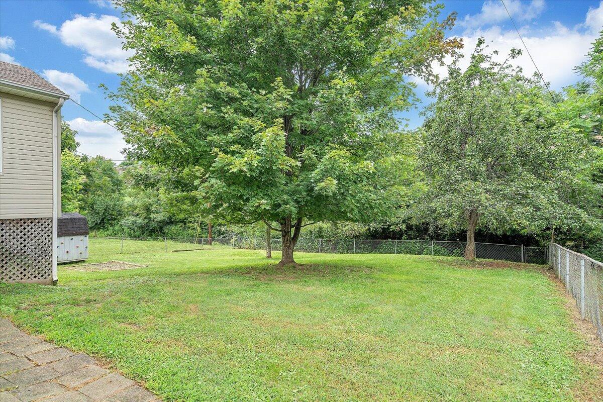 5229 Cave Spring Lane Roanoke, VA 24018 - Photo 59 of 63 57-MIB05422