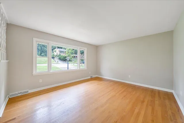 $349,000 | 5229 Cave Spring Lane, Roanoke, VA 24018