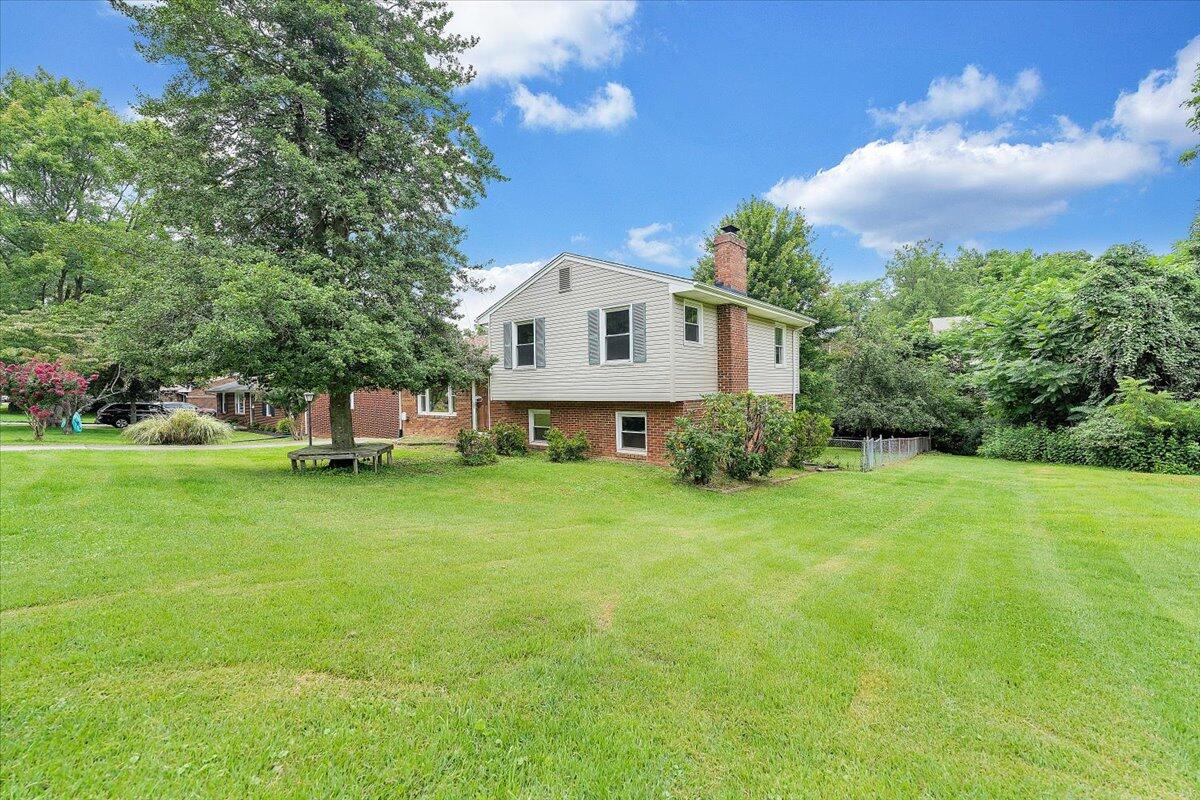 5229 Cave Spring Lane Roanoke, VA 24018 - Photo 62 of 63 48-MIB05392