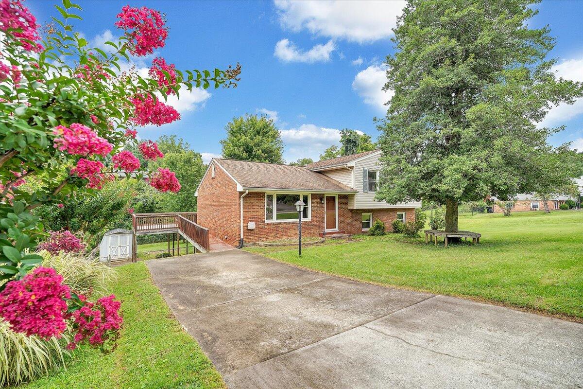 5229 Cave Spring Lane Roanoke, VA 24018 - Photo 63 of 63 49-MIB05395