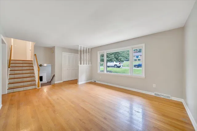 $349,000 | 5229 Cave Spring Lane, Roanoke, VA 24018