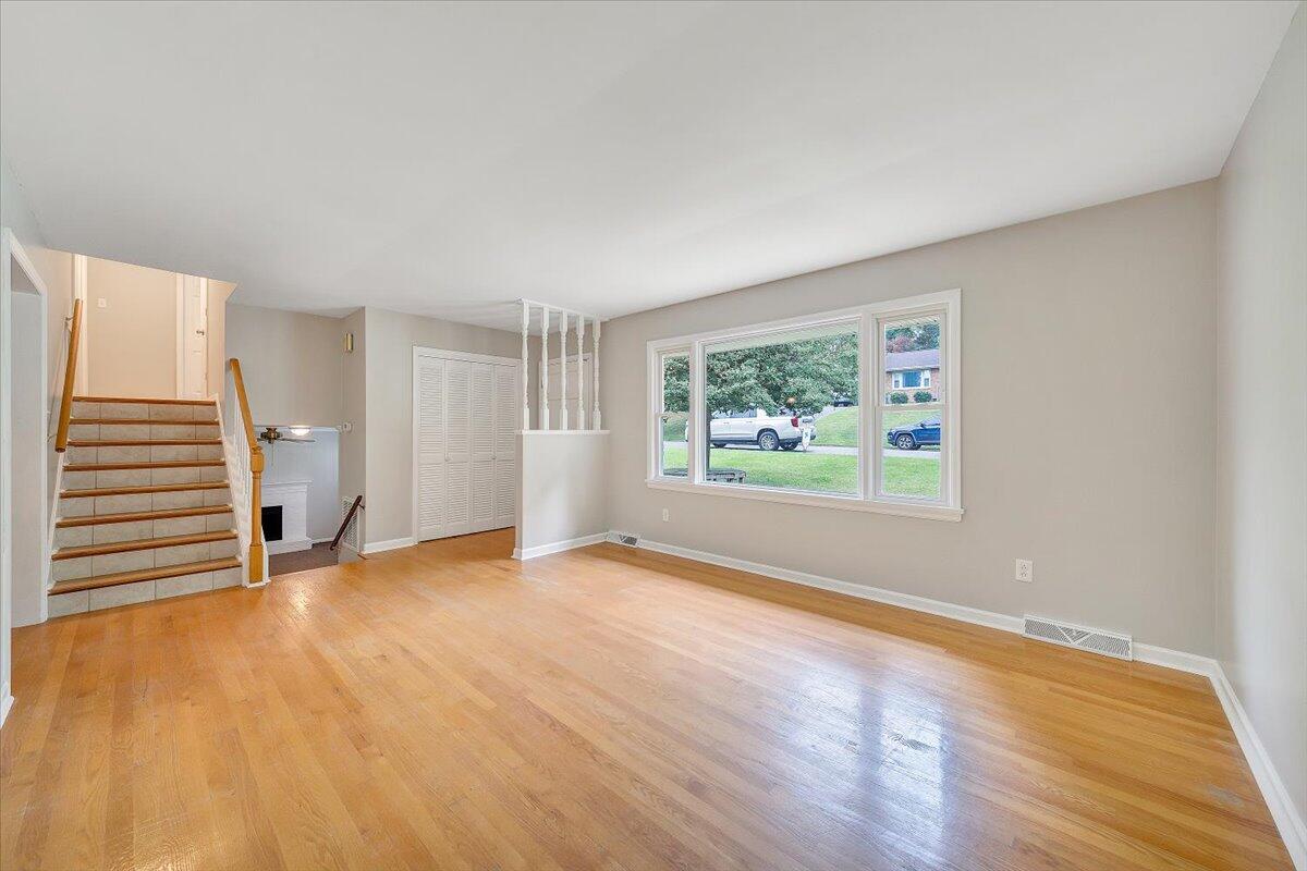 5229 Cave Spring Lane Roanoke, VA 24018 - Photo 7 of 63 05-MIB05248