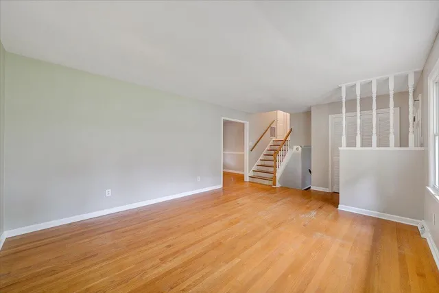 $349,000 | 5229 Cave Spring Lane, Roanoke, VA 24018