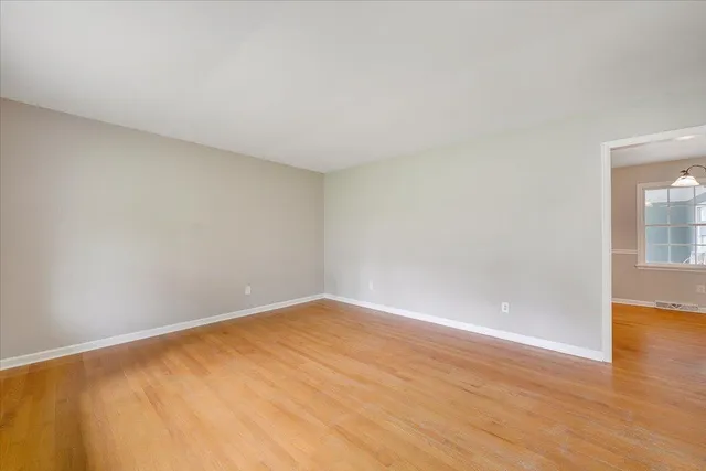 $349,000 | 5229 Cave Spring Lane, Roanoke, VA 24018