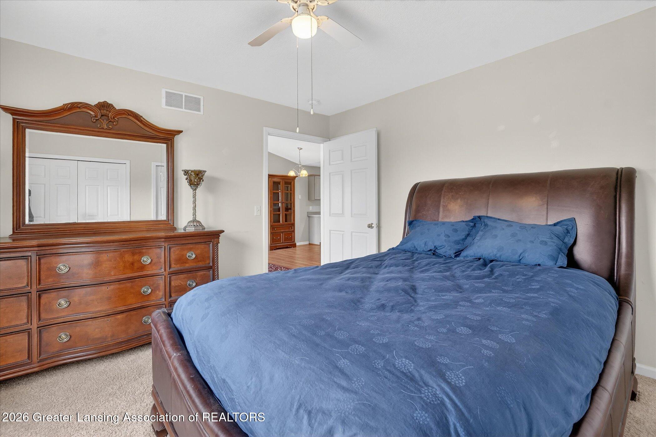 912 Randy Lane St. Johns, MI 48879 - Photo 20 of 35 22-912-Randy-Ln-St-Johns-MI-48879-Window