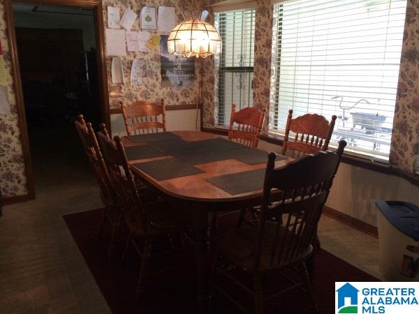 6500 Rock Mountain Lake Road McCalla, AL 35111 - Photo 22 of 33